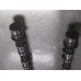 227C109 Camshafts Pair Both For 11-17 Chevrolet Equinox  2.4 12604896 Gas