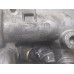 227C111 Rear Thermostat Housing For 11-17 Chevrolet Equinox  2.4 12618159 Gas