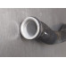 227C112 Coolant Crossover Tube For 11-17 Chevrolet Equinox  2.4 90537356 Gas