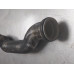227C112 Coolant Crossover Tube For 11-17 Chevrolet Equinox  2.4 90537356 Gas
