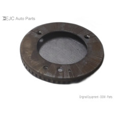 227C113 Crankshaft Trigger Tone Ring For 11-17 Chevrolet Equinox 2.4 12578661 Gas 227C113 Crankshaft Trigger Tone Ring For 11-17 Chevrolet Equinox 2.4 12578661 Gas