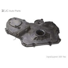 227C114 Engine Timing Cover For 10-17 Chevrolet Equinox 2.4 16804232 Gas 227C114 Engine Timing Cover For 10-17 Chevrolet Equinox 2.4 16804232 Gas