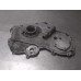 227C114 Engine Timing Cover For 10-17 Chevrolet Equinox 2.4 16804232 Gas 227C114 Engine Timing Cover For 10-17 Chevrolet Equinox 2.4 16804232 Gas