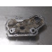 227C114 Engine Timing Cover For 10-17 Chevrolet Equinox 2.4 16804232 Gas 227C114 Engine Timing Cover For 10-17 Chevrolet Equinox 2.4 16804232 Gas