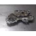 227C114 Engine Timing Cover For 10-17 Chevrolet Equinox 2.4 16804232 Gas 227C114 Engine Timing Cover For 10-17 Chevrolet Equinox 2.4 16804232 Gas