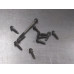 227C117 Timing Cover Bolts For 11-17 Chevrolet Equinox 2.4 Gas 227C117 Timing Cover Bolts For 11-17 Chevrolet Equinox 2.4 Gas