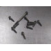 227C117 Timing Cover Bolts For 11-17 Chevrolet Equinox 2.4 Gas 227C117 Timing Cover Bolts For 11-17 Chevrolet Equinox 2.4 Gas