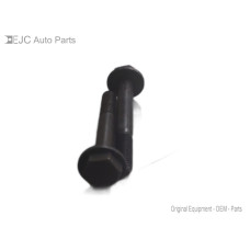 227C121 Camshaft Gear Bolt Set For 11-17 Chevrolet Equinox 2.4 Gas 227C121 Camshaft Gear Bolt Set For 11-17 Chevrolet Equinox 2.4 Gas