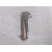 227C121 Camshaft Gear Bolt Set For 11-17 Chevrolet Equinox 2.4 Gas 227C121 Camshaft Gear Bolt Set For 11-17 Chevrolet Equinox 2.4 Gas