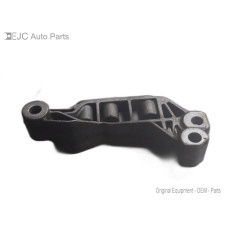 227C122 Motor Mount Bracket For 11-17 Chevrolet Equinox 2.4 15854396 Gas 227C122 Motor Mount Bracket For 11-17 Chevrolet Equinox 2.4 15854396 Gas
