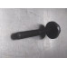 227C123 Crankshaft Pulley Bolt For 11-17 Chevrolet Equinox  2.4 11589123 Gas
