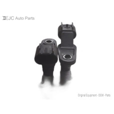 227C124 Camshaft Position Sensor Set For 11-17 Chevrolet Equinox 2.4 12577245 Gas 227C124 Camshaft Position Sensor Set For 11-17 Chevrolet Equinox 2.4 12577245 Gas