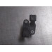 227C124 Camshaft Position Sensor Set For 11-17 Chevrolet Equinox 2.4 12577245 Gas 227C124 Camshaft Position Sensor Set For 11-17 Chevrolet Equinox 2.4 12577245 Gas