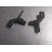 227C124 Camshaft Position Sensor Set For 11-17 Chevrolet Equinox 2.4 12577245 Gas 227C124 Camshaft Position Sensor Set For 11-17 Chevrolet Equinox 2.4 12577245 Gas