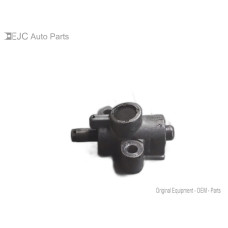 227C125 Timing Chain Tensioner For 11-17 Chevrolet Equinox 2.4 90537300 Gas 227C125 Timing Chain Tensioner For 11-17 Chevrolet Equinox 2.4 90537300 Gas
