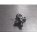 227C125 Timing Chain Tensioner For 11-17 Chevrolet Equinox 2.4 90537300 Gas 227C125 Timing Chain Tensioner For 11-17 Chevrolet Equinox 2.4 90537300 Gas