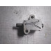 227C125 Timing Chain Tensioner For 11-17 Chevrolet Equinox 2.4 90537300 Gas 227C125 Timing Chain Tensioner For 11-17 Chevrolet Equinox 2.4 90537300 Gas