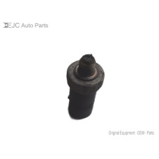 227C126 Engine Oil Pressure Sensor For 11-17 Chevrolet Equinox 2.4 12635992 Gas 227C126 Engine Oil Pressure Sensor For 11-17 Chevrolet Equinox 2.4 12635992 Gas