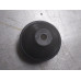 227C127 Oil Filter Cap For 11-17 Chevrolet Equinox 2.4 12605565 Gas 227C127 Oil Filter Cap For 11-17 Chevrolet Equinox 2.4 12605565 Gas