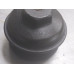 227C127 Oil Filter Cap For 11-17 Chevrolet Equinox 2.4 12605565 Gas 227C127 Oil Filter Cap For 11-17 Chevrolet Equinox 2.4 12605565 Gas