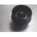 227C127 Oil Filter Cap For 11-17 Chevrolet Equinox 2.4 12605565 Gas 227C127 Oil Filter Cap For 11-17 Chevrolet Equinox 2.4 12605565 Gas