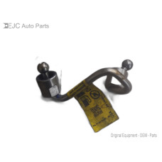 227C128 Fuel Supply Line For 11-17 Chevrolet Equinox 2.4 12608374 Gas 227C128 Fuel Supply Line For 11-17 Chevrolet Equinox 2.4 12608374 Gas