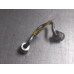 227C128 Fuel Supply Line For 11-17 Chevrolet Equinox  2.4 12608374 Gas