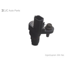 227C129 Crankshaft Position Sensor For 11-17 Chevrolet Equinox 2.4 12588992 Gas 227C129 Crankshaft Position Sensor For 11-17 Chevrolet Equinox 2.4 12588992 Gas