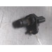 227C129 Crankshaft Position Sensor For 11-17 Chevrolet Equinox 2.4 12588992 Gas 227C129 Crankshaft Position Sensor For 11-17 Chevrolet Equinox 2.4 12588992 Gas