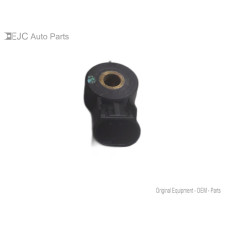 227C130 Knock Detonation Sensor For 11-17 Chevrolet Equinox 2.4 12605738 Gas 227C130 Knock Detonation Sensor For 11-17 Chevrolet Equinox 2.4 12605738 Gas