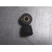 227C130 Knock Detonation Sensor For 11-17 Chevrolet Equinox 2.4 12605738 Gas 227C130 Knock Detonation Sensor For 11-17 Chevrolet Equinox 2.4 12605738 Gas