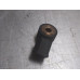 227C130 Knock Detonation Sensor For 11-17 Chevrolet Equinox 2.4 12605738 Gas 227C130 Knock Detonation Sensor For 11-17 Chevrolet Equinox 2.4 12605738 Gas