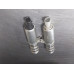227C131 Variable Valve Timing Solenoid Set For 11-17 Chevrolet Equinox  2.4 12679099 Gas