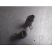 227C131 Variable Valve Timing Solenoid Set For 11-17 Chevrolet Equinox  2.4 12679099 Gas