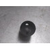 227C132 Fuel Pump Camshaft Follower For 11-17 Chevrolet Equinox 2.4 Gas 227C132 Fuel Pump Camshaft Follower For 11-17 Chevrolet Equinox 2.4 Gas
