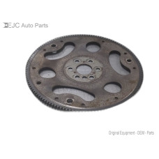 227C133 Flexplate For 10-17 Chevrolet Equinox 2.4 12647333 Gas 227C133 Flexplate For 10-17 Chevrolet Equinox 2.4 12647333 Gas
