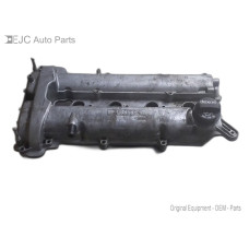 GRK207 Valve Cover For 10-17 Chevrolet Equinox 2.4 12610279 Gas GRK207 Valve Cover For 10-17 Chevrolet Equinox 2.4 12610279 Gas