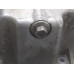GRN401 Engine Oil Pan For 10-17 Chevrolet Equinox 2.4 12578194 Gas GRN401 Engine Oil Pan For 10-17 Chevrolet Equinox 2.4 12578194 Gas