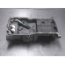 GRN401 Engine Oil Pan For 10-17 Chevrolet Equinox 2.4 12578194 Gas GRN401 Engine Oil Pan For 10-17 Chevrolet Equinox 2.4 12578194 Gas