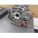 #BMS49 Engine Cylinder Block For 11-17 Chevrolet Equinox  2.4 12592995 Gas
