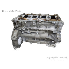 #BMS49 Engine Cylinder Block For 11-17 Chevrolet Equinox 2.4 12592995 Gas #BMS49 Engine Cylinder Block For 11-17 Chevrolet Equinox 2.4 12592995 Gas