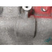 #BMS49 Engine Cylinder Block For 11-17 Chevrolet Equinox  2.4 12592995 Gas