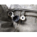 #BMS49 Engine Cylinder Block For 11-17 Chevrolet Equinox  2.4 12592995 Gas