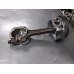 227M301 Piston and Connecting Rod Standard For 11-17 Chevrolet Equinox  2.4 12608366 Gas
