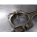 227M301 Piston and Connecting Rod Standard For 11-17 Chevrolet Equinox  2.4 12608366 Gas