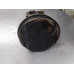 227M301 Piston and Connecting Rod Standard For 11-17 Chevrolet Equinox  2.4 12608366 Gas