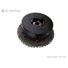 227M302 Camshaft Timing Gear For 11-17 Chevrolet Equinox 2.4 12621505 Gas 227M302 Camshaft Timing Gear For 11-17 Chevrolet Equinox 2.4 12621505 Gas