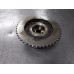 227M302 Camshaft Timing Gear For 11-17 Chevrolet Equinox 2.4 12621505 Gas 227M302 Camshaft Timing Gear For 11-17 Chevrolet Equinox 2.4 12621505 Gas