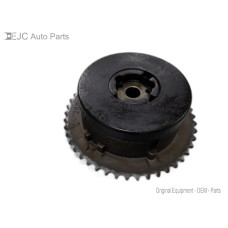 227M303 Camshaft Timing Gear For 11-17 Chevrolet Equinox 2.4 12621505 Gas 227M303 Camshaft Timing Gear For 11-17 Chevrolet Equinox 2.4 12621505 Gas