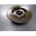 227M303 Camshaft Timing Gear For 11-17 Chevrolet Equinox  2.4 12621505 Gas